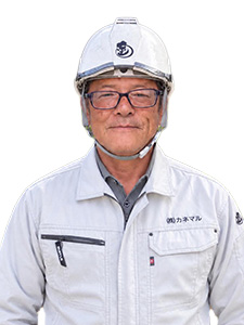 おざき