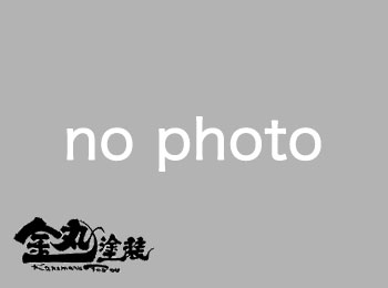大阪市南港埠頭｜灯台の塗装(ファイン4Fセラミック)の事例