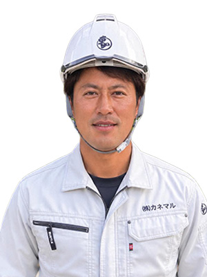 寺田