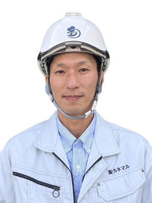 上村