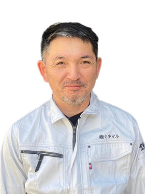 石坂