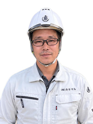 仲井