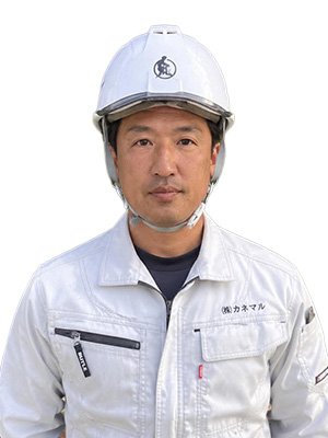 北